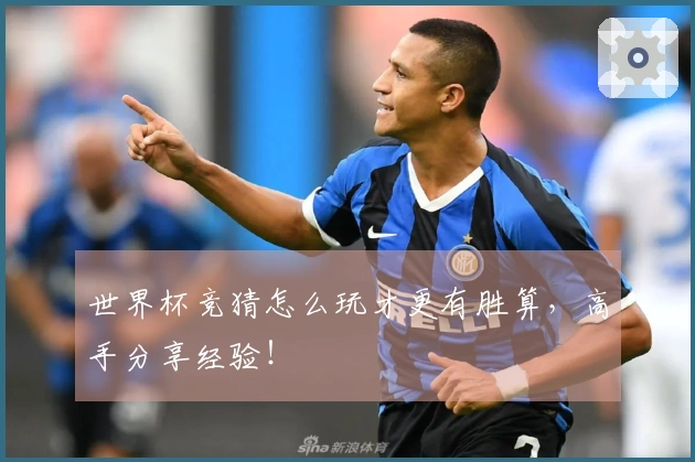 世界杯竞猜怎么玩才更有胜算，高手分享经验！