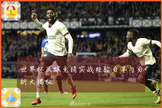 世界杯买球竞猜实战经验分享与分析大揭秘