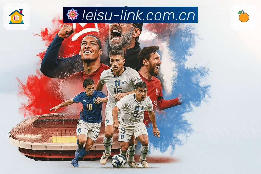 <strong>雷速</strong>App下载与更新说明