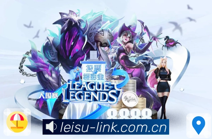 我们的使命与愿景